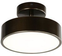 Потолочный светильник Atma 3060-2P F-Promo