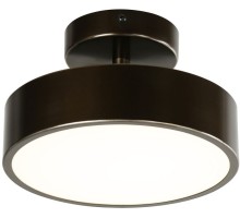 Потолочный светильник Atma 3060-2P F-Promo