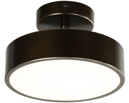 Потолочный светильник Atma 3060-2P F-Promo