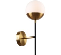 Бра Tufan 3087-1W F-Promo