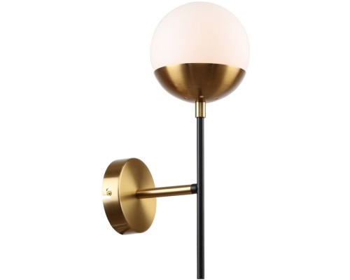 Бра Tufan 3087-1W F-Promo