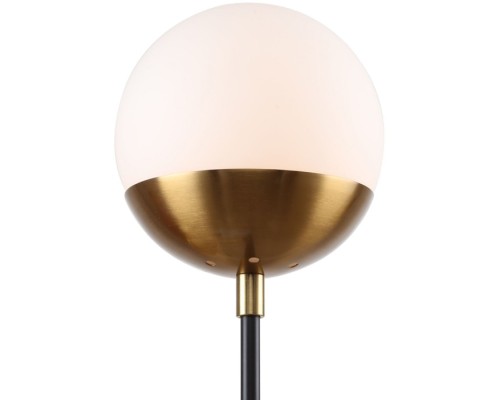 Бра Tufan 3087-1W F-Promo