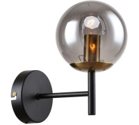 Бра Sheeny 3088-1W F-Promo