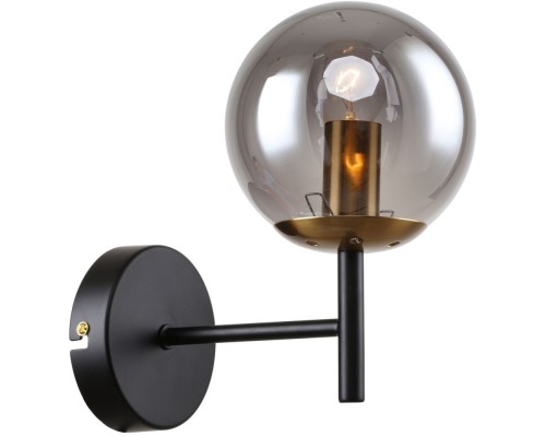 Бра Sheeny 3088-1W F-Promo