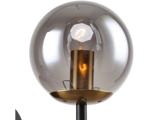 Бра Sheeny 3088-1W F-Promo