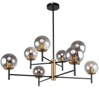 Потолочная люстра Sheeny 3088-8P F-Promo