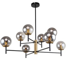 Потолочная люстра Sheeny 3088-8P F-Promo