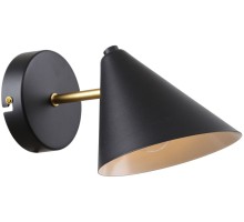 Бра Trikoniya 3089-1W F-Promo