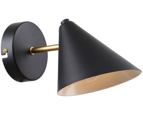 Бра Trikoniya 3089-1W F-Promo