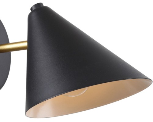 Бра Trikoniya 3089-1W F-Promo