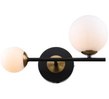 Бра Vials 3090-2W F-Promo