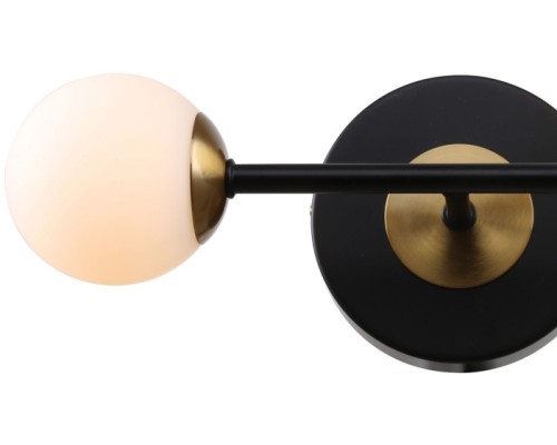 Бра Vials 3090-2W F-Promo