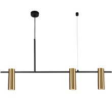 Подвесной светильник Shanku 3091-3P F-Promo