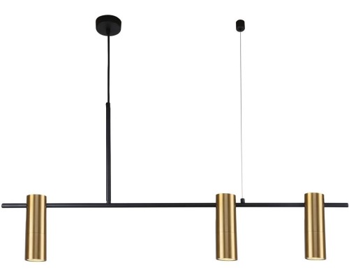 Подвесной светильник Shanku 3091-3P F-Promo