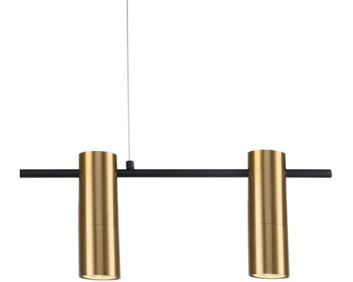 Подвесной светильник Shanku 3091-3P F-Promo