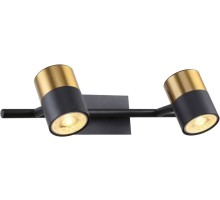 Спот Chart 3092-2W F-Promo