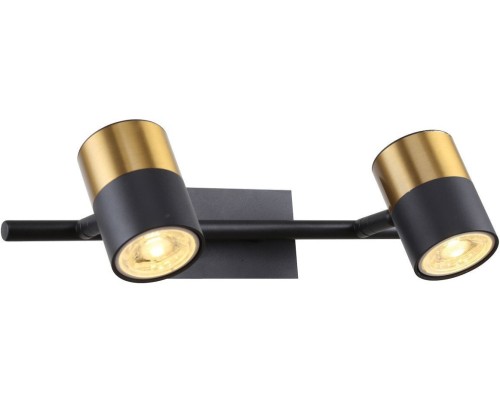 Спот Chart 3092-2W F-Promo