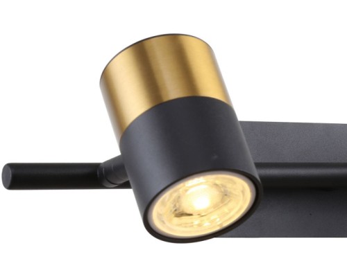 Спот Chart 3092-2W F-Promo