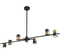 Потолочная люстра Chart 3092-6P F-Promo