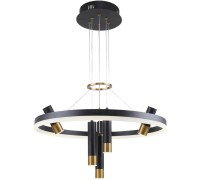 Подвесной светильник Daur 3097-7P F-Promo