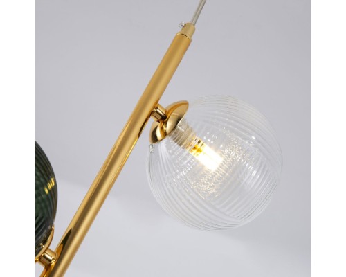 Подвесной светильник Infilato 4035-2P F-Promo