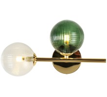 Бра Infilato 4035-2W F-Promo