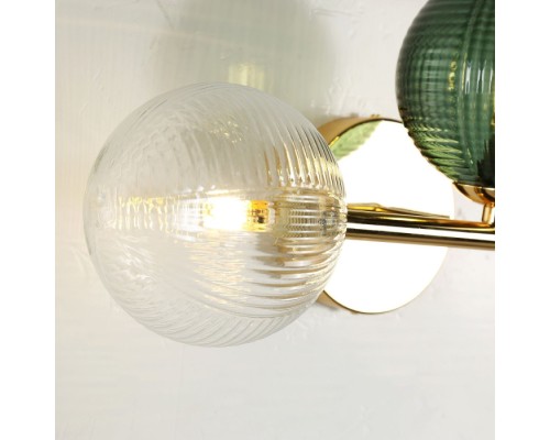 Бра Infilato 4035-2W F-Promo