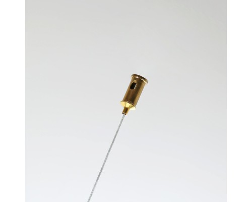 Подвесной светильник Infilato 4035-5P F-Promo