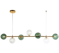 Подвесной светильник Infilato 4035-7P F-Promo