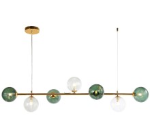 Подвесной светильник Infilato 4035-7P F-Promo