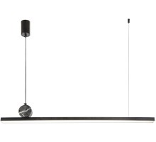 Подвесной светильник Firmato 4060-1P F-Promo