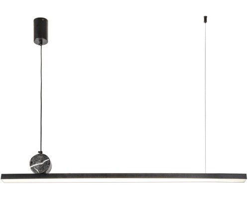 Подвесной светильник Firmato 4060-1P F-Promo