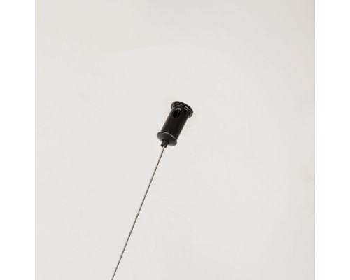 Подвесной светильник Firmato 4060-1P F-Promo