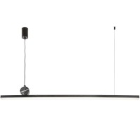 Подвесной светильник Firmato 4060-2P F-Promo