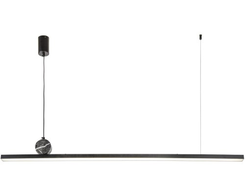 Подвесной светильник Firmato 4060-2P F-Promo