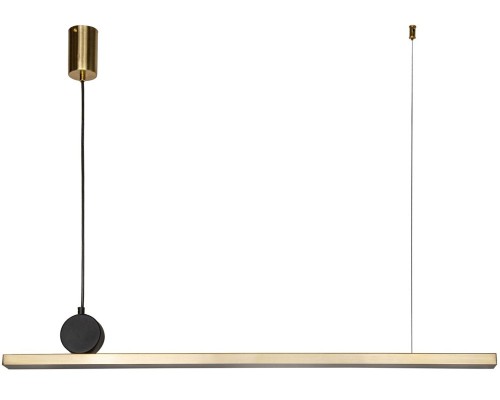 Подвесной светильник Firmato 4061-1P F-Promo