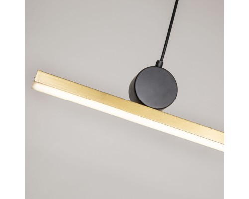 Подвесной светильник Firmato 4061-1P F-Promo