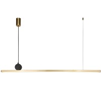 Подвесной светильник Firmato 4061-2P F-Promo