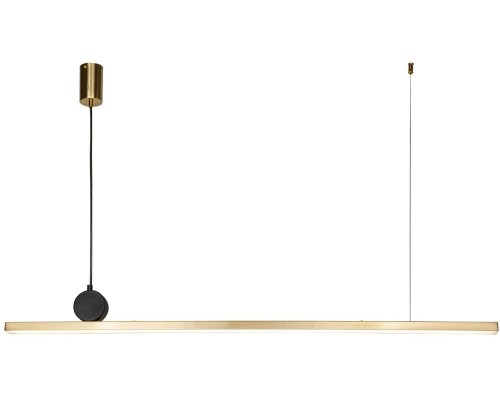 Подвесной светильник Firmato 4061-2P F-Promo