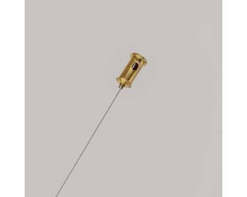 Подвесной светильник Firmato 4061-2P F-Promo