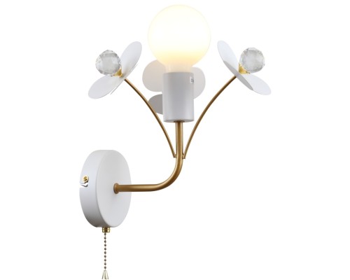 Бра Lassie 4081-1W F-Promo