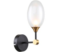 Бра Ovo 4083-1W F-Promo