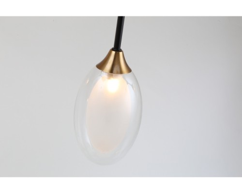 Бра Ovo 4083-1W F-Promo