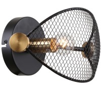 Бра Secure 4084-1W F-Promo