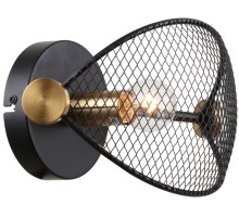 Бра Secure 4084-1W F-Promo