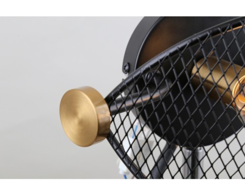 Бра Secure 4084-1W F-Promo