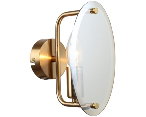Бра Ovate 4085-1W F-Promo