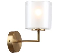 Бра Proper 4086-1W F-Promo