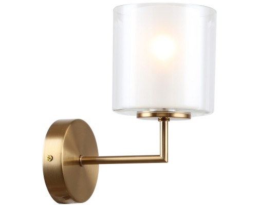 Бра Proper 4086-1W F-Promo