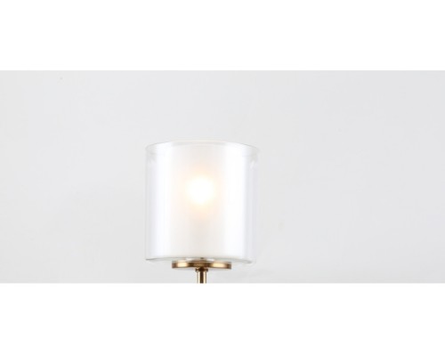 Бра Proper 4086-1W F-Promo